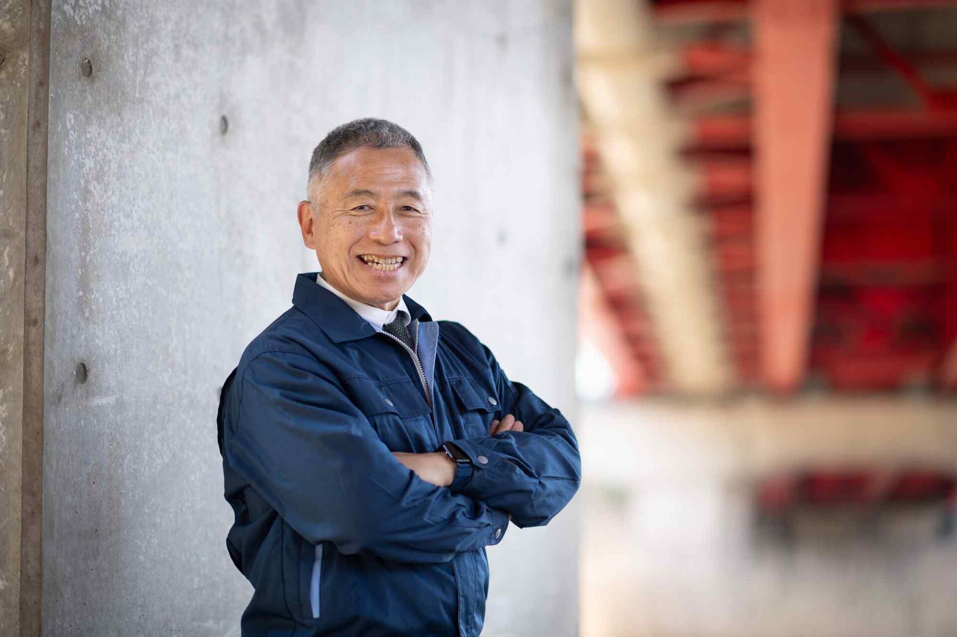 経験者