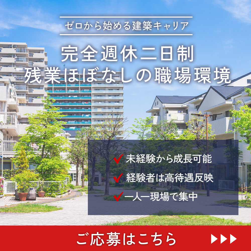 modal_banner